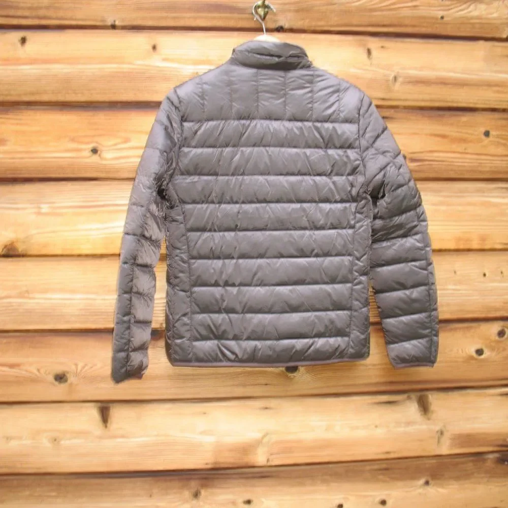 NWT REISS Armstrong Men's Puffer Jacket